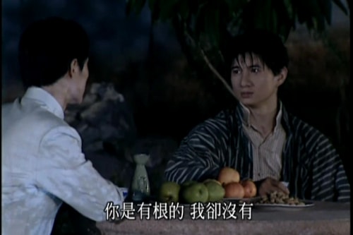 http://www.fjsenfa.cn/pics/default/download/a85d/b22ed595f74ea72ddcd0c541ee7e.jpg