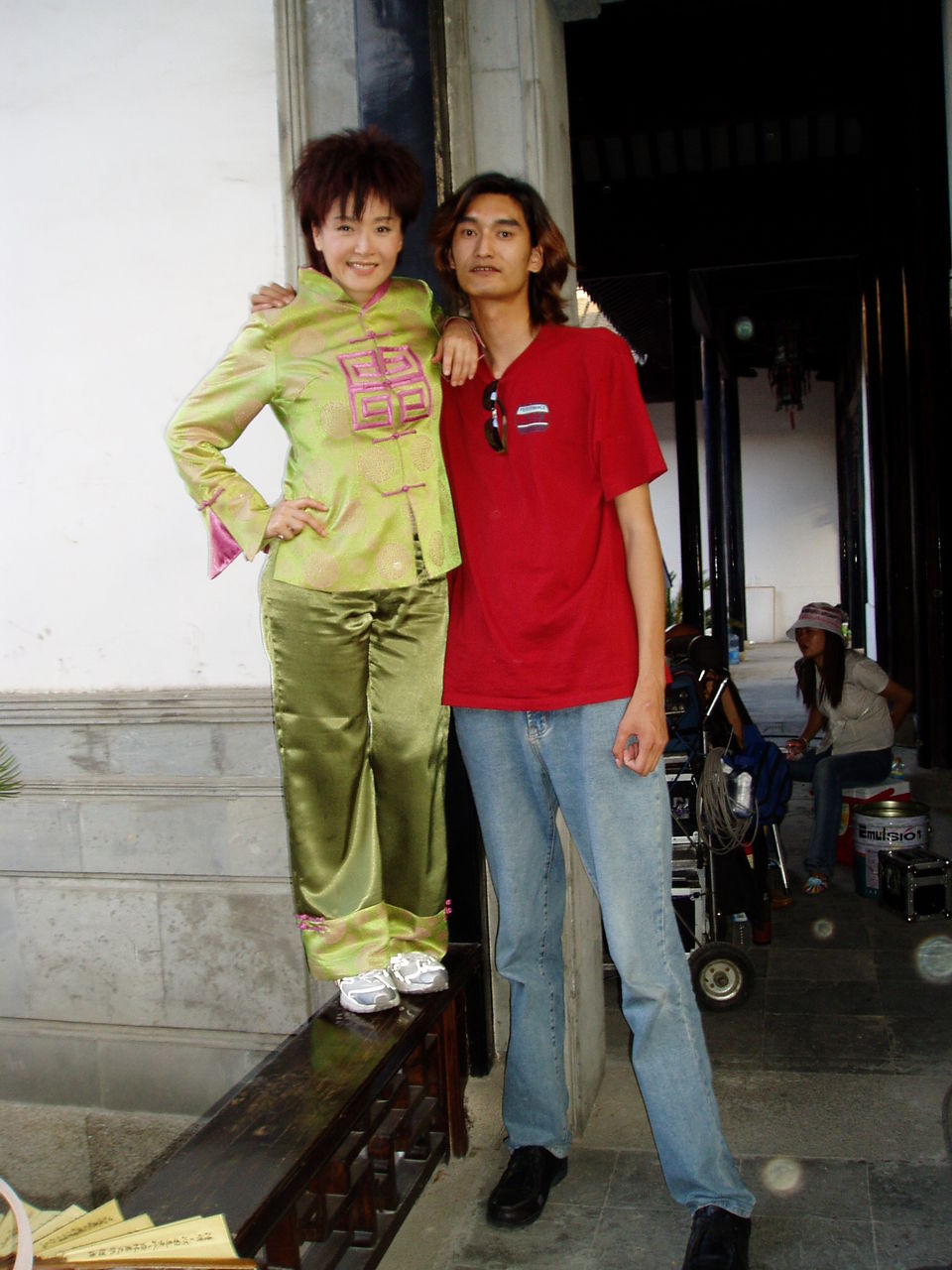 http://www.fjsenfa.cn/pics/default/download/a85d1d120b4a7470ed6affde0c7f2c2a.jpg