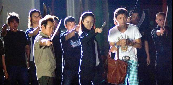 http://www.fjsenfa.cn/pics/default/download/a85dc8f54b9bf9860fc3f1b4f6151e33.jpg