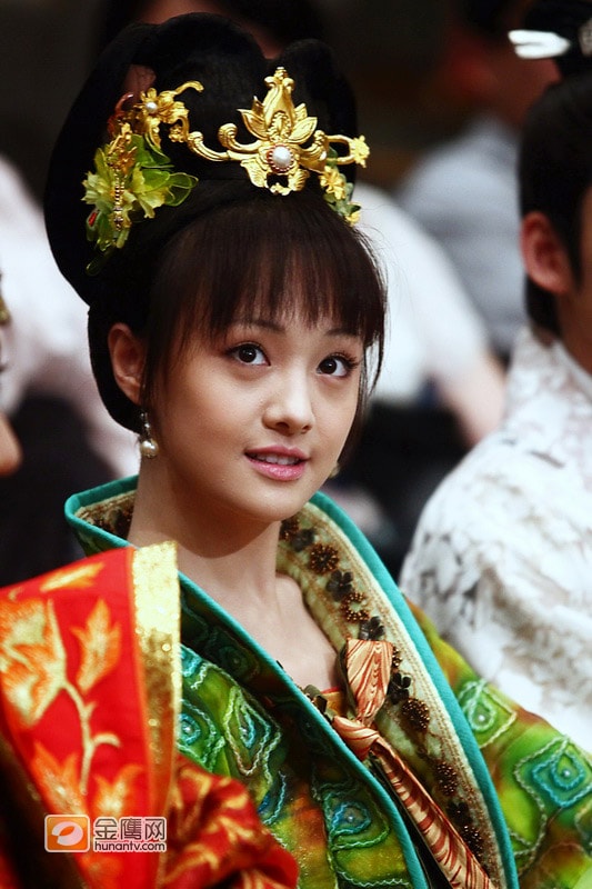 http://www.fjsenfa.cn/pics/default/download/a85e7d2ef1794c1fdf0ac72e1744c846.jpg