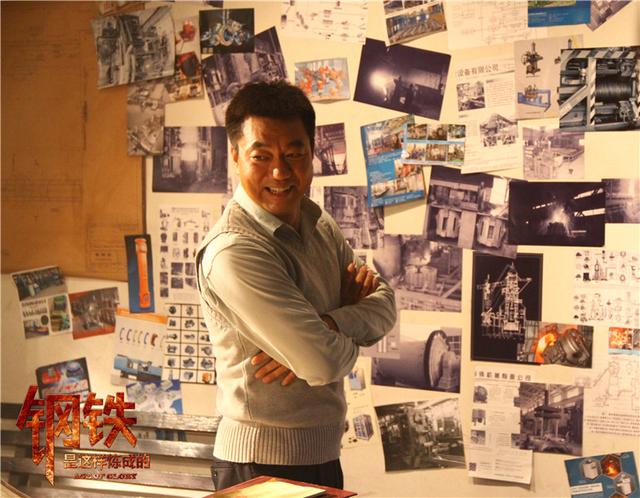 http://www.fjsenfa.cn/pics/default/download/a85ee1cd755172786c5f404d843d6167.jpg