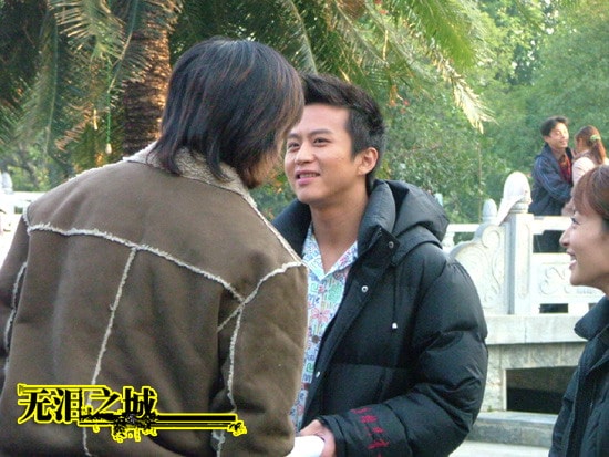 http://www.fjsenfa.cn/pics/default/download/a85ff8264ef0b9db014f809523d7d62a.jpg