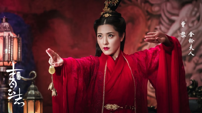 http://www.fjsenfa.cn/pics/default/download/a86117478eb96c90d3841bcdc15bced5.jpg