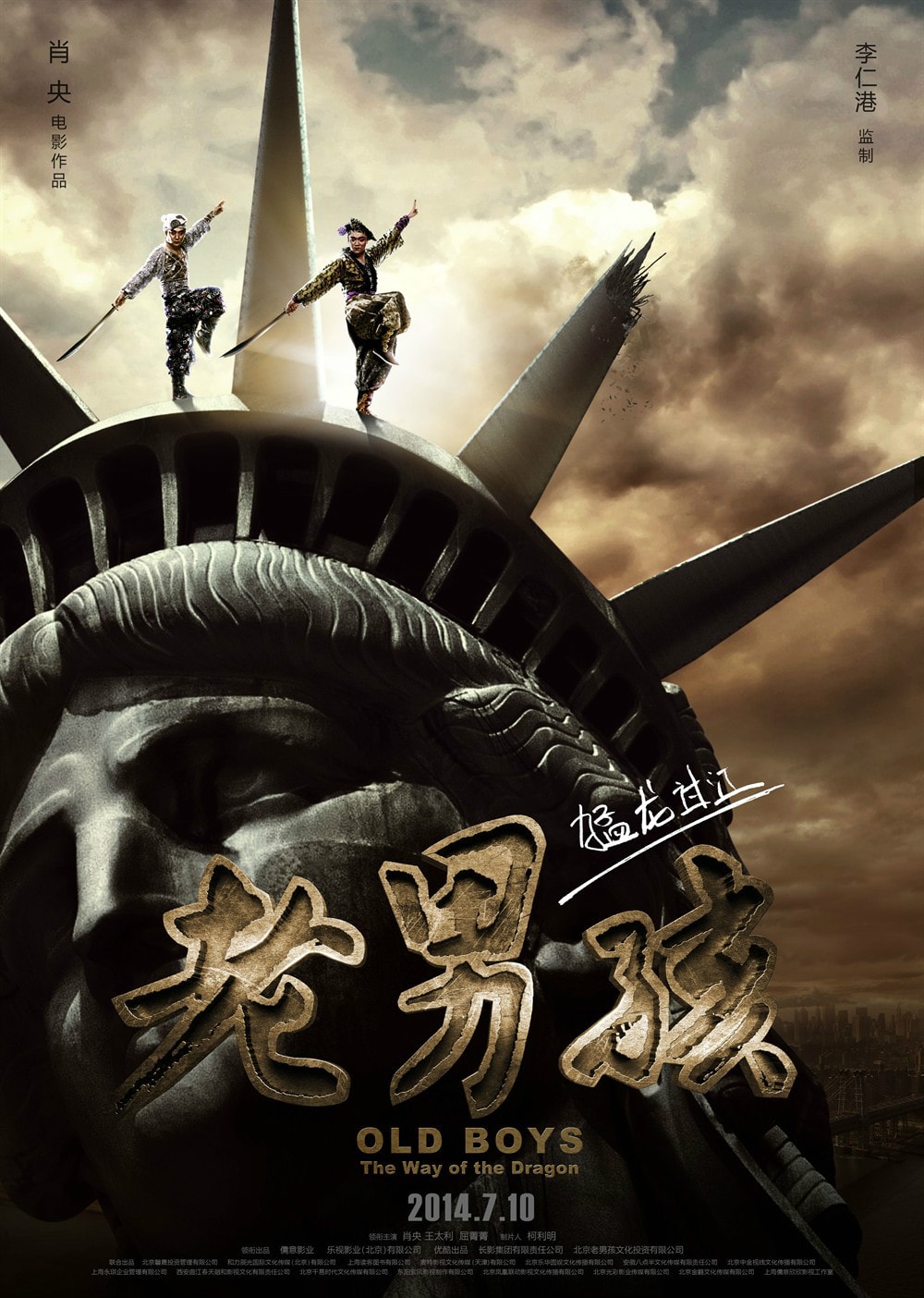 http://www.fjsenfa.cn/pics/default/download/a863a139e08e3a88645664fbdf3688ab.jpg
