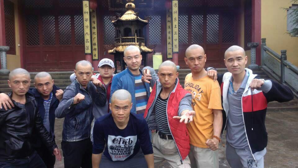 http://www.fjsenfa.cn/pics/default/download/a8648ec2ff0212e317c5e90217db1f55.jpg