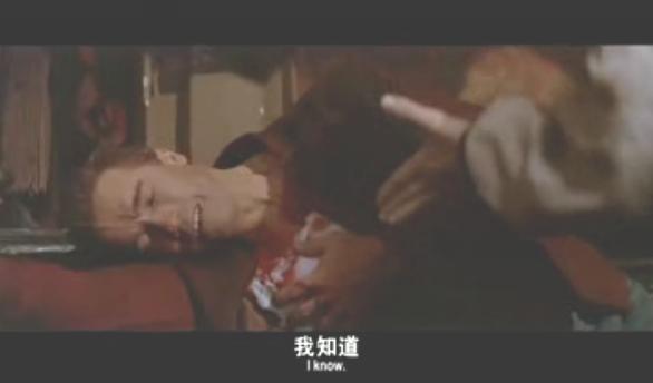 http://www.fjsenfa.cn/pics/default/download/a865a5871e5ab8c4529162a5e78abb1e.jpg