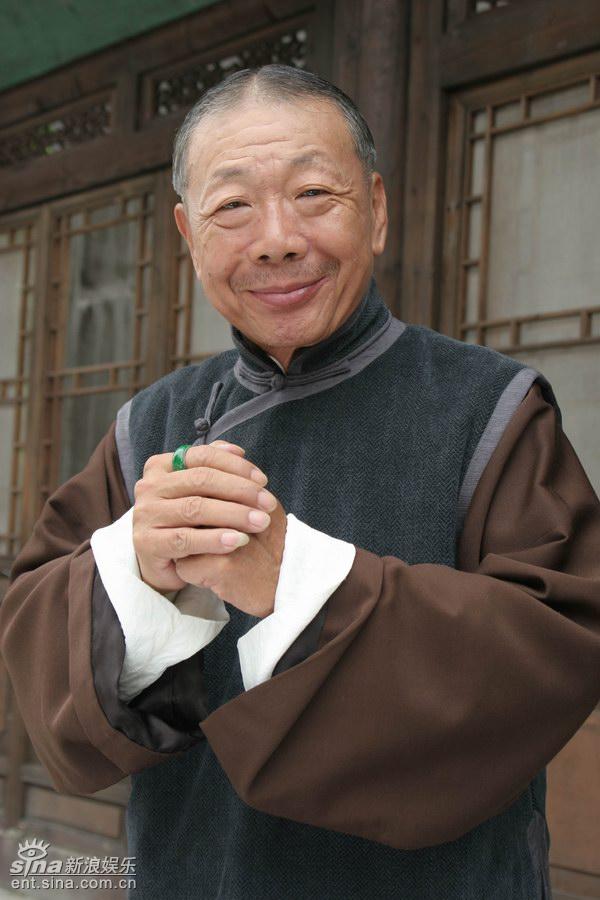 http://www.fjsenfa.cn/pics/default/download/a866eb8b485fb73037ebeac8505e6692.jpg