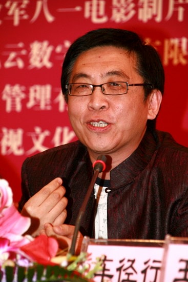http://www.fjsenfa.cn/pics/default/download/a868c4baac36648fdc3a624d07134938.jpg