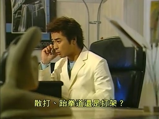http://www.fjsenfa.cn/pics/default/download/a86a197b37584d36e33c0e7848909616.jpg