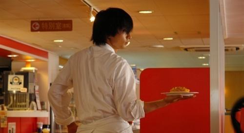 http://www.fjsenfa.cn/pics/default/download/a86b34e4da665c1ba23f52150fc89d13.jpg