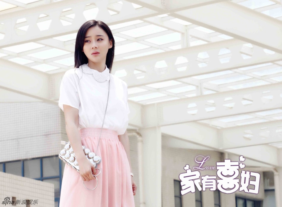 http://www.fjsenfa.cn/pics/default/download/a86b628e1b15aa9bb19bab965e0dec79.jpg