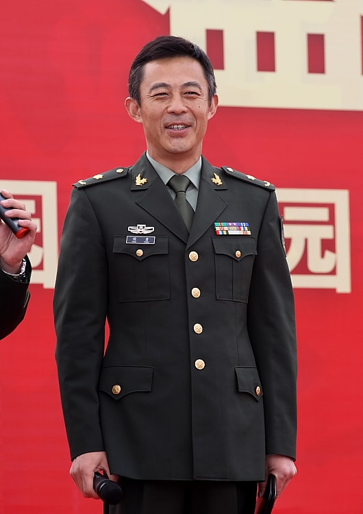 http://www.fjsenfa.cn/pics/default/download/a86bb79ab2c18afd7973e124745b4232.jpg