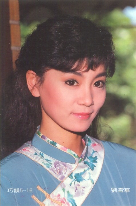 http://www.fjsenfa.cn/pics/default/download/a86c/22577cf407207ea183277712cbb8.jpg