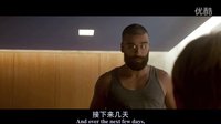機械姬