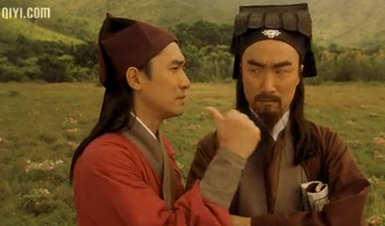 http://www.fjsenfa.cn/pics/default/download/a86f0653f191e0c4ad8cc6703130e6da.jpg