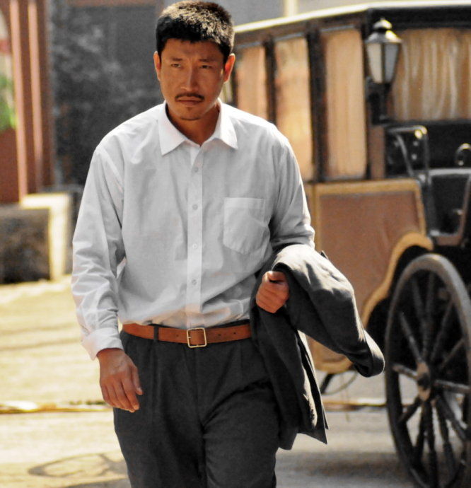 http://www.fjsenfa.cn/pics/default/download/a870a4800979d896b0e948cfac7c98b4.jpg