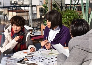 http://www.fjsenfa.cn/pics/default/download/a870ee1684322b12d51cbe3dea43242f.jpg
