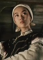 王靜瑩