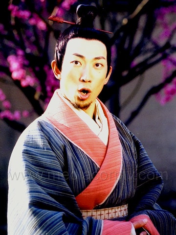 http://www.fjsenfa.cn/pics/default/download/a871aaee17102cdb5e41276c8d793d54.jpg