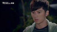 【樂(lè)視香港2016跟住點(diǎn)】我和我的十七歲_mp4