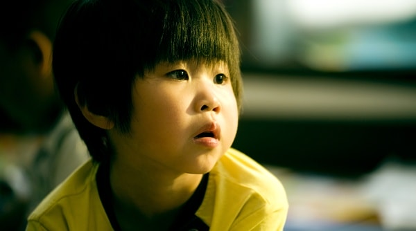 http://www.fjsenfa.cn/pics/default/download/a87252e54a9a6a8380bd9bb88ba07c7c.jpg