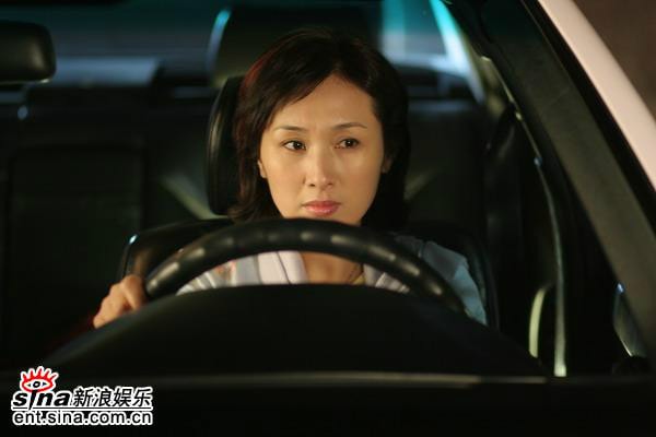http://www.fjsenfa.cn/pics/default/download/a872f387134e4daf81261e39bfc0acc9.jpg