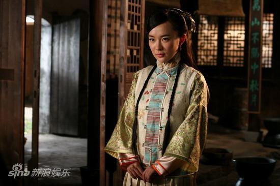 http://www.fjsenfa.cn/pics/default/download/a87349c1590b52306dfc235d7346ae71.jpg