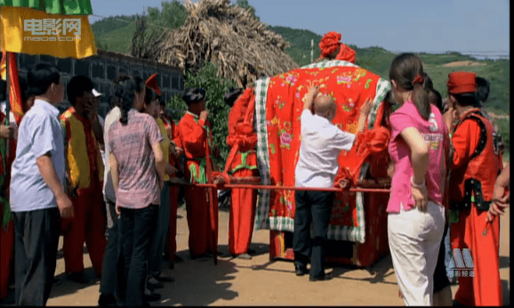 http://www.fjsenfa.cn/pics/default/download/a874595582febb5c252ae29ba82bbda5.jpg