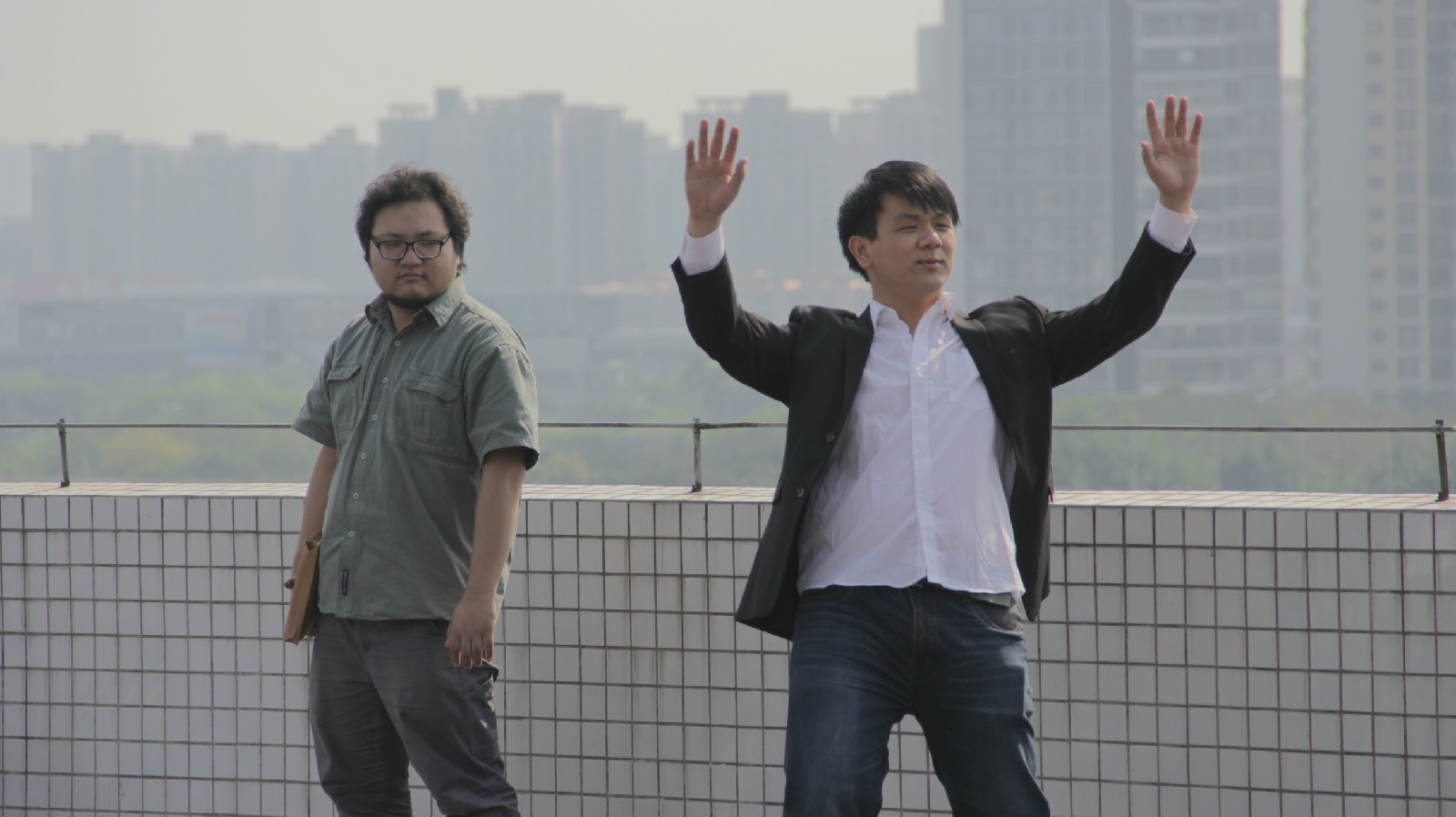 http://www.fjsenfa.cn/pics/default/download/a8758d45e379a8725aaa2a7288159704.jpg