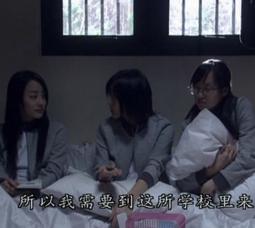http://www.fjsenfa.cn/pics/default/download/a87607d70c55fb8bfd9d916951506d1b.jpg