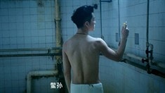 終極版預(yù)告片