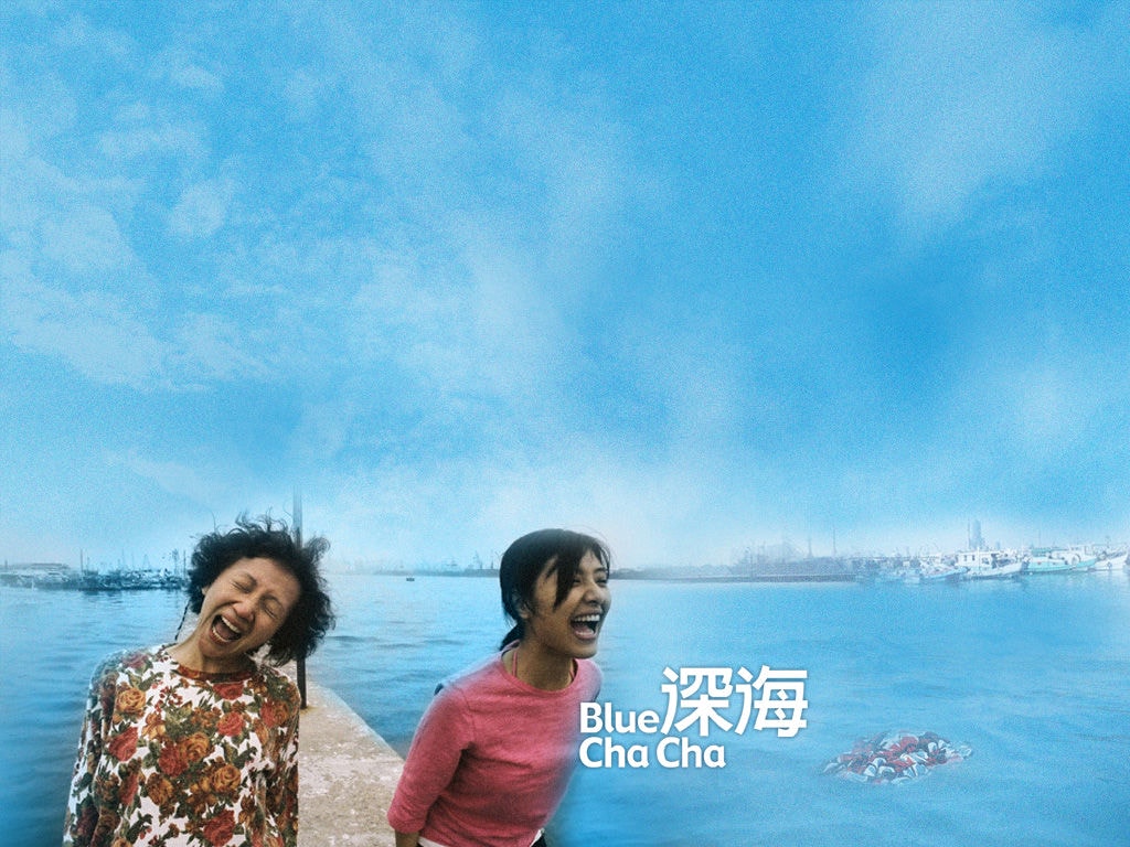 http://www.fjsenfa.cn/pics/default/download/a87785cbd45867a855eb19020fa420a2.jpg