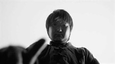 終極版預告片