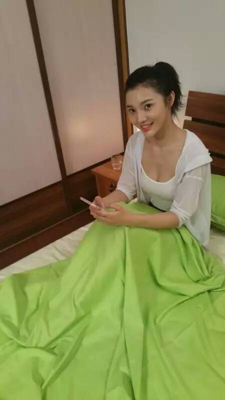 http://www.fjsenfa.cn/pics/default/download/a879615bd3c471da8050fe61d6274e63.jpg