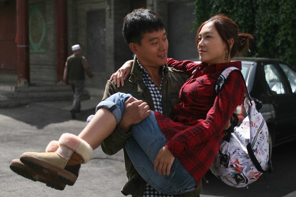 http://www.fjsenfa.cn/pics/default/download/a87a8a9deee7fbadf0eb41ae1a97d087.jpg