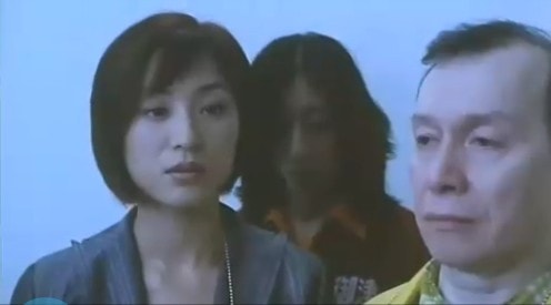 http://www.fjsenfa.cn/pics/default/download/a87aeb53341cf94e40111b6a4ab3bfb0.jpg