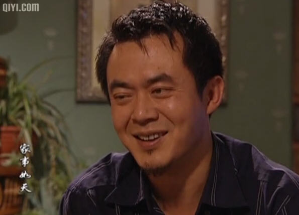 http://www.fjsenfa.cn/pics/default/download/a87cf725dfc290738be5a0036d890d19.jpg