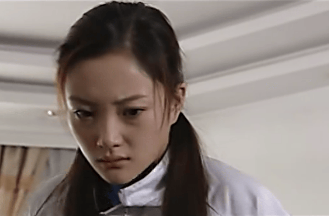 http://www.fjsenfa.cn/pics/default/download/a87d/a3515dd781d045a9ba4f7acb1124.jpg