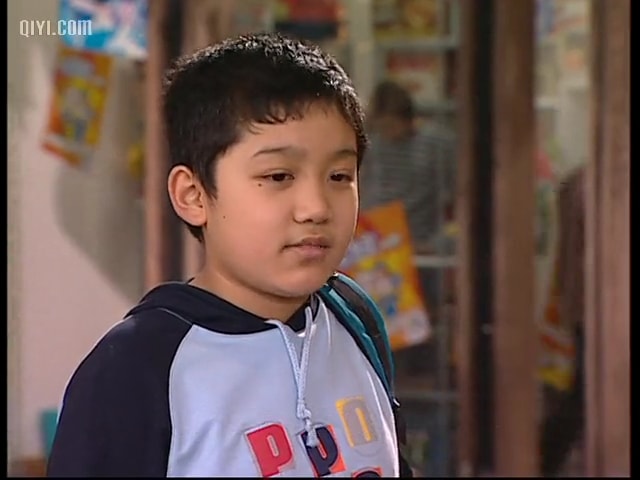 http://www.fjsenfa.cn/pics/default/download/a87d/d28913767ca16b949e83f92103c0.jpg