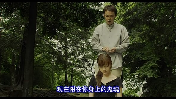 http://www.fjsenfa.cn/pics/default/download/a87da93ae21fcfe02c97288b91056e07.jpg