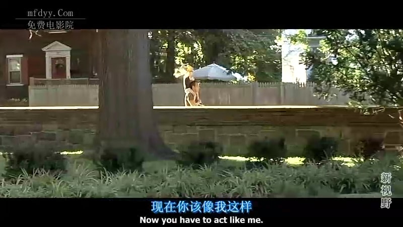 http://www.fjsenfa.cn/pics/default/download/a87ef5b462d361f3e4957eb96471f7fe.jpg
