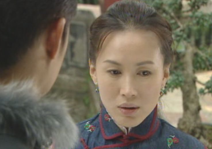 http://www.fjsenfa.cn/pics/default/download/a8807159bf279bb5cc30ed63c1304029.jpg