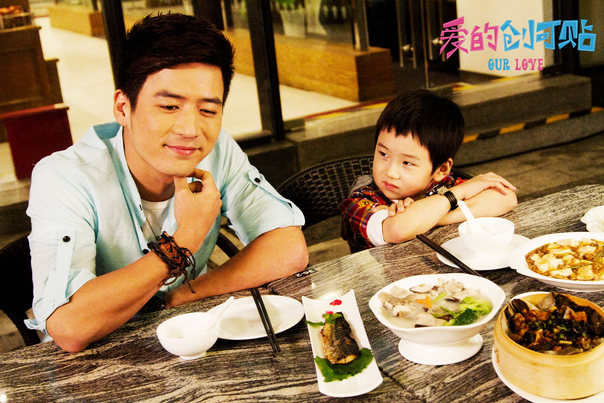 http://www.fjsenfa.cn/pics/default/download/a880cef21ccce5c6217b6e594f3c86ad.jpg