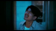 終極版預告片