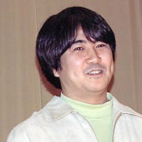 -飾野比大助簡介大雄的爸爸松本保典、陳喆
