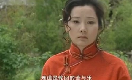 http://www.fjsenfa.cn/pics/default/download/a882c565e39f39cef61a06ef87d4d44f.jpg