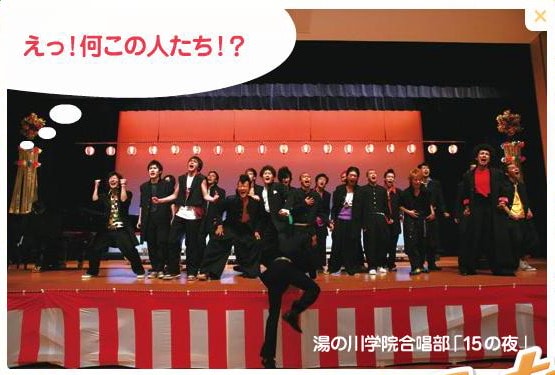 http://www.fjsenfa.cn/pics/default/download/a88334bc8949f33ca2cccd9ba5d61b09.jpg