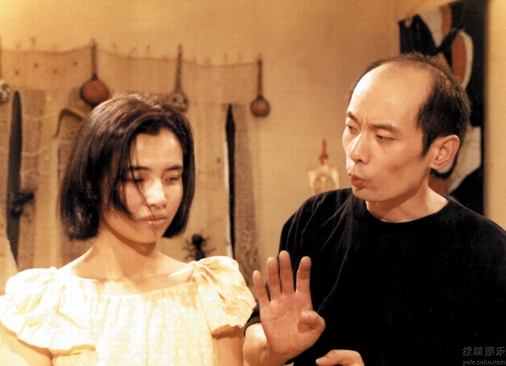 http://www.fjsenfa.cn/pics/default/download/a883447b43068ccd544ceaa440cd1ee6.jpg