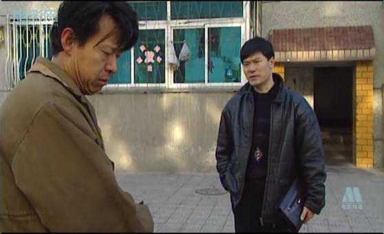 http://www.fjsenfa.cn/pics/default/download/a885250803b1535064b45d1bcad37deb.jpg
