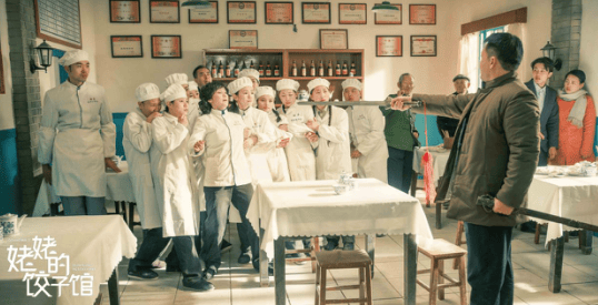 http://www.fjsenfa.cn/pics/default/download/a886/d74f72020baf03f467b1acaad582.jpg